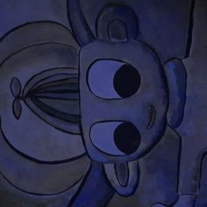 Meet your Posher, Ellen